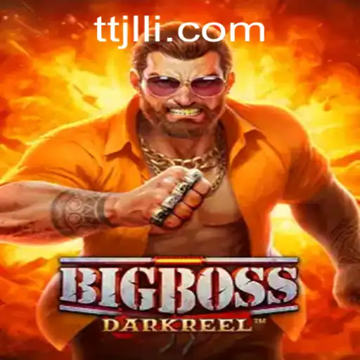 Exploring BigBoss: A Dynamic Gaming Experience in the Modern Era
