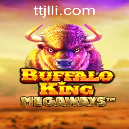 Explore the Wild World of BuffaloKing: A Thrilling Gaming Adventure