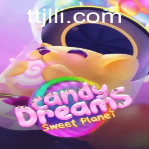 CandyDreams: Explore the Sweet World of TTJL.COM's Latest Adventure