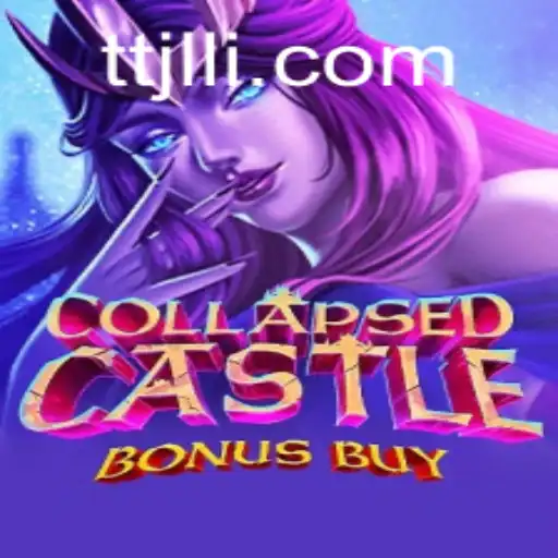 Exploring the Enchanting World of CollapsedCastleBonusBuy