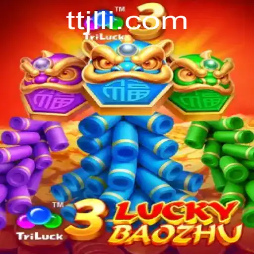 The Exciting World of 3LuckyBaozhu: A Deep Dive into Its Features and Game Rules