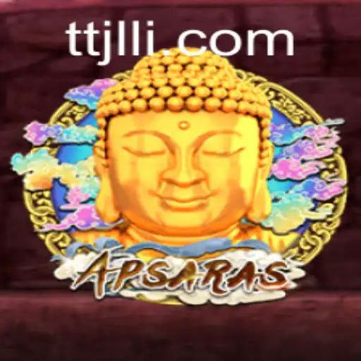 Introducing Apsaras: A Fascinating New Game by TTJL.COM