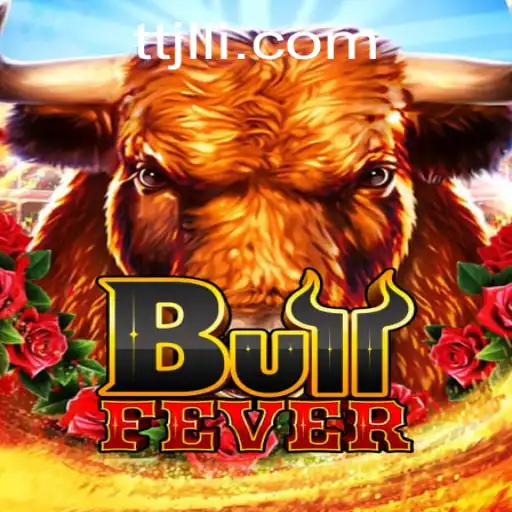 Exciting Gameplay and Rules of BullFever at TTJL.COM