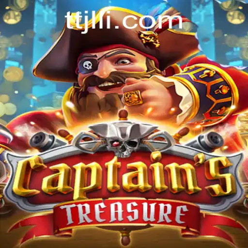 Exploring the Adventure of CaptainssTreasure: A Deep Dive into Gameplay and Strategy