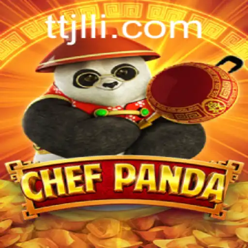 Unveiling ChefPanda: The Culinary Adventure Game with a Twist