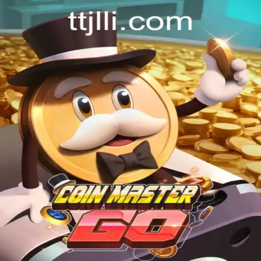 Discovering CoinMasterGO: A Thrilling Digital Adventure