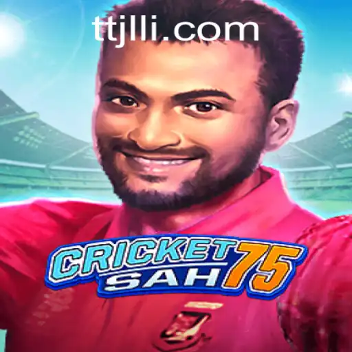 Explore the Exciting World of CricketSah75: A New Gaming Experience