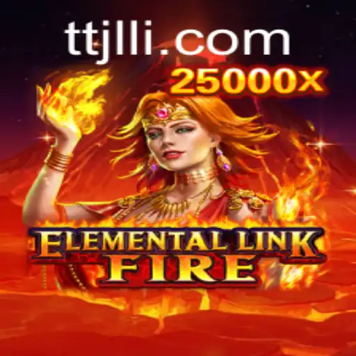 Exploring the Immersive World of ElementalLinkFire at TTJL.COM