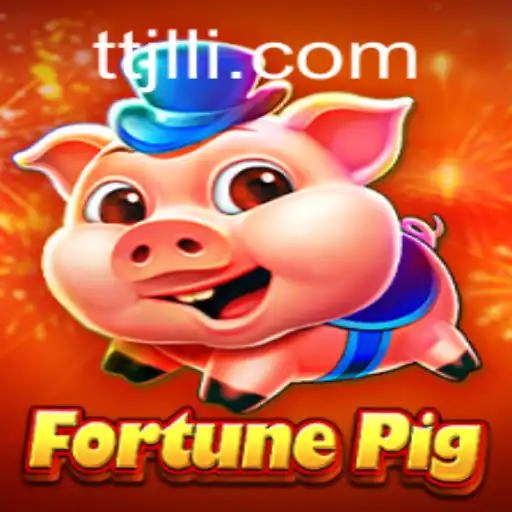 Discover the Excitement of FortunePig: A New Era in Gaming