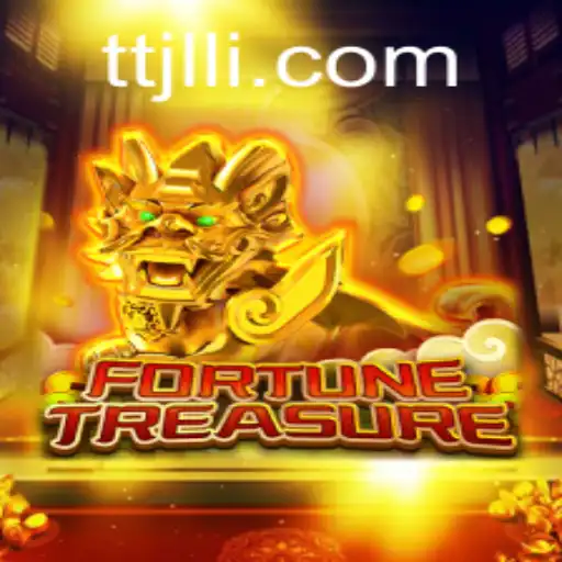 Unlock the Secrets of 