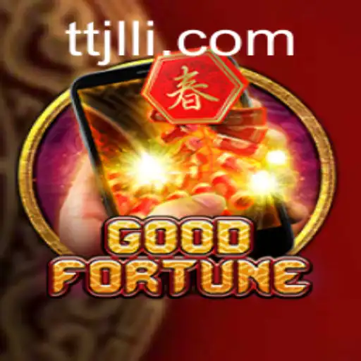 Unveiling GoodFortuneM: A Deep Dive into the Mesmerizing World Interconnected with TTJL.COM