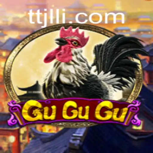 Exploring the Exciting World of GuGuGu and TTJL.COM