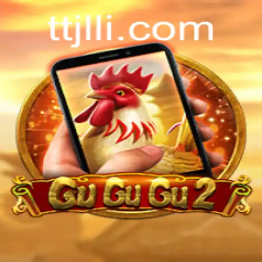 Discover the Enchanting World of GuGuGu2M - An Exploration of Gameplay and Strategy