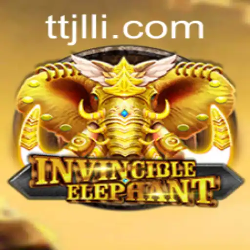 Explore the World of InvincibleElephant: A Captivating Journey