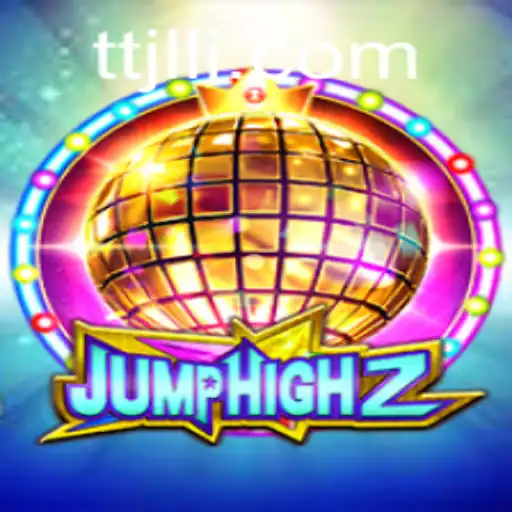 JumpHigh2: Unleashing Adventure in a Digitally Dynamic World