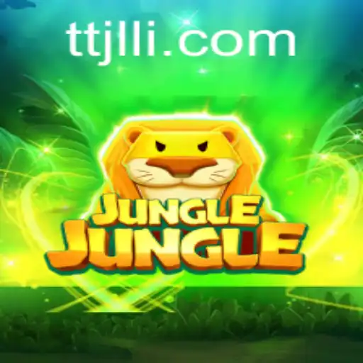 Explore the Exciting World of JungleJungle and TTJL.COM