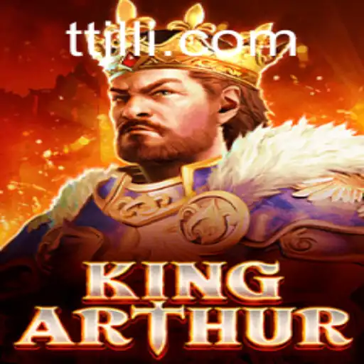 Discover the Enchanting World of KingArthur: A Guide to Rules and Gameplay