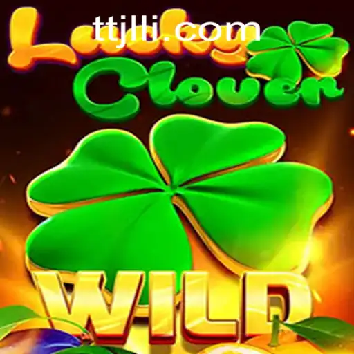 LuckyClover: A Thrilling New Adventure in Gaming