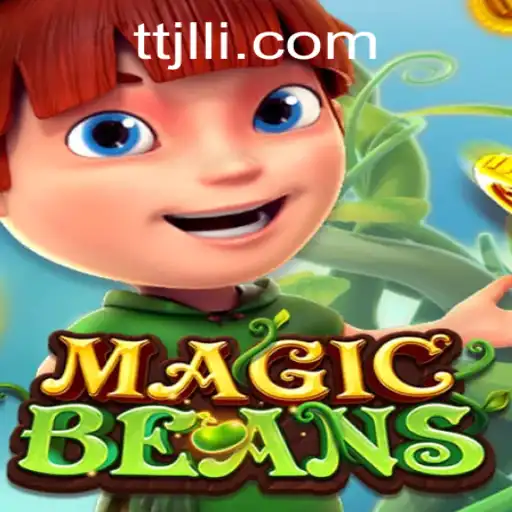 Exploring the World of MAGICBEANS: A Captivating Journey