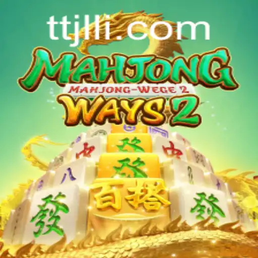 Exploring MahjongWays2: A Comprehensive Guide to the Game and Its Impact