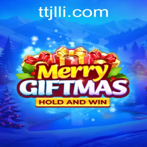 Discover the Joy of MerryGiftmas: Your Ultimate Guide to This Exciting Game