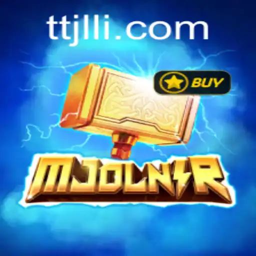 Explore the Enigmatic World of Mjolnir: A Thrilling Game Experience