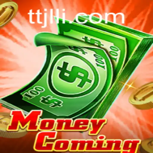 Explore MoneyComing: A New Era of Interactive Gaming
