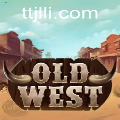 OldWest: A Timeless Adventure Inspired by the Frontier Era