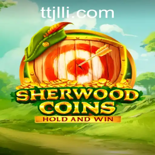 Discovering SherwoodCoins: A New Era of Gaming with TTJL.COM