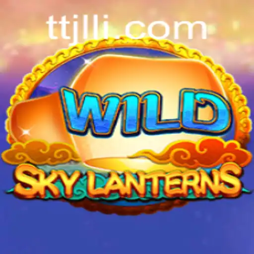 Unveiling SkyLanterns: A Mesmerizing Digital Adventure