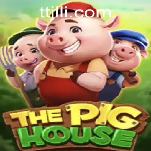 Exploring ThePigHouse: A New Gaming Venture in the Digital Age