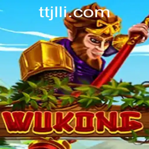 Exploring the Enigmatic World of Wukong
