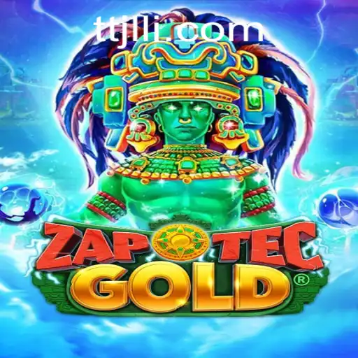 Discover the Mystical World of ZapOtecGold: A Comprehensive Guide
