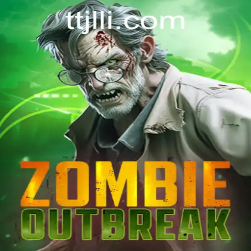 Surviving the Apocalypse in ZombieOutbreak