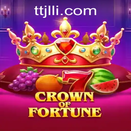Exploring the Enigmatic World of CrownofFortune