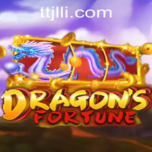 Unveiling DragonFortune: The Exciting New Fantasy Adventure