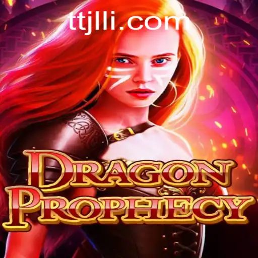 Unveiling the Mystical World of DragonProphecy: A Journey Through Fantasy and Strategy