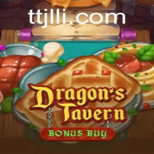 Embark on a Mystical Journey with DragonsTavern