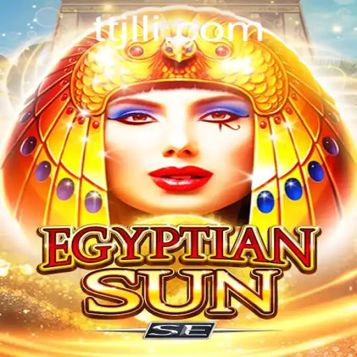 Discover the Intriguing World of EgyptianSunSE: Gameplay and Rules