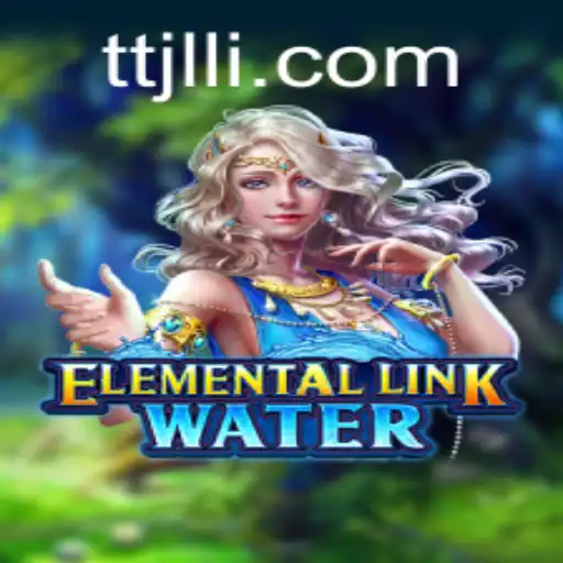 Dive into the World of ElementalLinkWater: An Immersive Gaming Experience