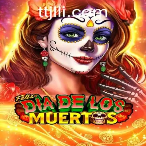 Dive into the Adventure of 'FelizDiadelos'