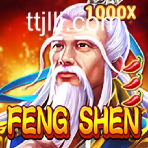 Exploring the Enchanting World of FengShen: An In-Depth Look