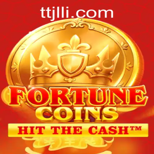 Exploring the Enchanting World of FortuneCoins: A Game Revolution