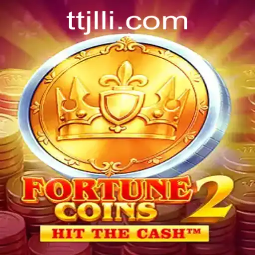 Discover the Exciting World of FortuneCoins2