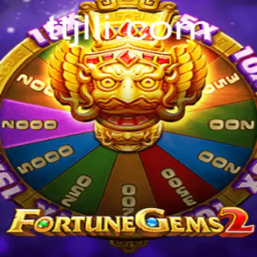Exploring FortuneGems2: A Captivating Journey Into the World of Online Gaming