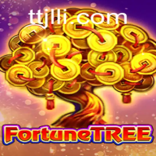Explore Your Luck in the Enchanting World of FortuneTree