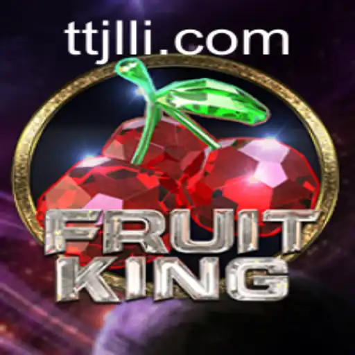 Discover the Exciting World of FruitKing: A New Gaming Sensation