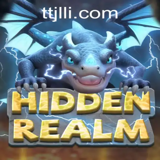 Exploring the HiddenRealm: A Journey into Virtual Mysticism
