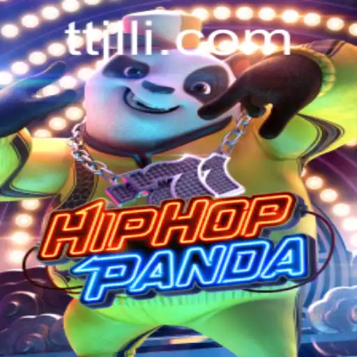 Exploring HipHopPanda: A Rhythm Revolution in Gaming