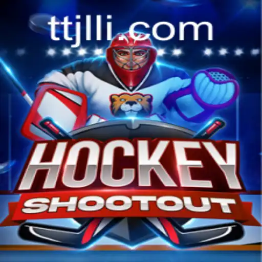 Exploring the Exciting World of HockeyShootout and Its Association with TTJL.COM